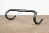 42cm Specialized Shallow Bend Alloy Compact Road Handlebar 31.8mm