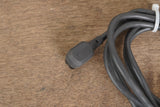 Shimano EW-EC300 Di2 Charging Cable