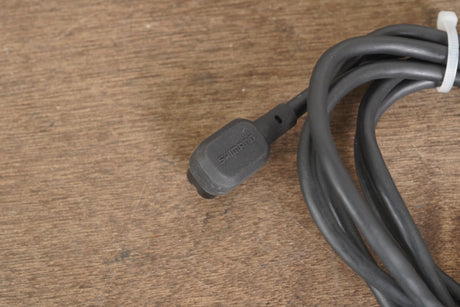 Shimano EW-EC300 Di2 Charging Cable