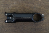 Cannondale C1 100mm ±7 Degree Alloy Road Stem 113g 1 1/8" 31.8mm