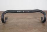 44cm Ritchey WCS Evo Curve Alloy Road Handlebar 31.8mm