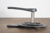 165mm 52/36T Shimano Ultegra FC-R8000 11 Speed Crankset 8000