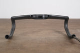 36cm Vision Metron Aero Compact Carbon Road Handlebar