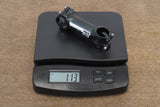 Cannondale C1 100mm ±7 Degree Alloy Road Stem 113g 1 1/8" 31.8mm