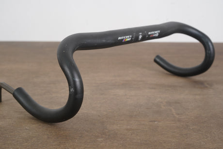 44cm Ritchey WCS Evo Curve Alloy Road Handlebar 31.8mm