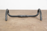 42cm Specialized Shallow Bend Alloy Compact Road Handlebar 31.8mm