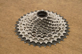 10-36T SRAM Force CS-XG-1270-D1 12 Speed Road Cassette 310g