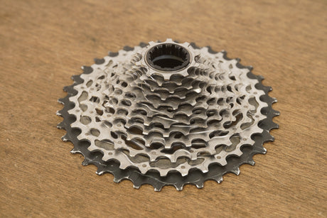 10-36T SRAM Force CS-XG-1270-D1 12 Speed Road Cassette 310g
