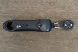 ENVE SES 110mm -7/-12  Degree Carbon Aero Road Stem + Mount 206g
