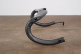 36cm Vision Metron Aero Compact Carbon Road Handlebar
