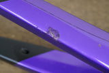 2023 55cm Pinarello Dogma F Carbon Disc Brake Frameset