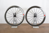 SRAM S60 Carbon Clincher Rim Brake Wheelset Shimano/SRAM 10 Speed