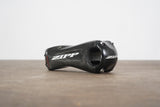 Zipp SL Sprint 100mm ±12 Degree Carbon Road Stem 170g 1 1/8" 31.8mm