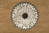 10-36T SRAM Force CS-XG-1270-D1 12 Speed Road Cassette 310g