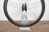 Campagnolo Bora WTO 33 Carbon Rim Brake Wheelset Shimano/SRAM 11 Speed