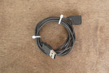 Shimano FC-R9100-P Di2 Charging Cable