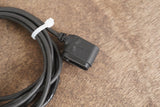 Shimano FC-R9100-P Di2 Charging Cable