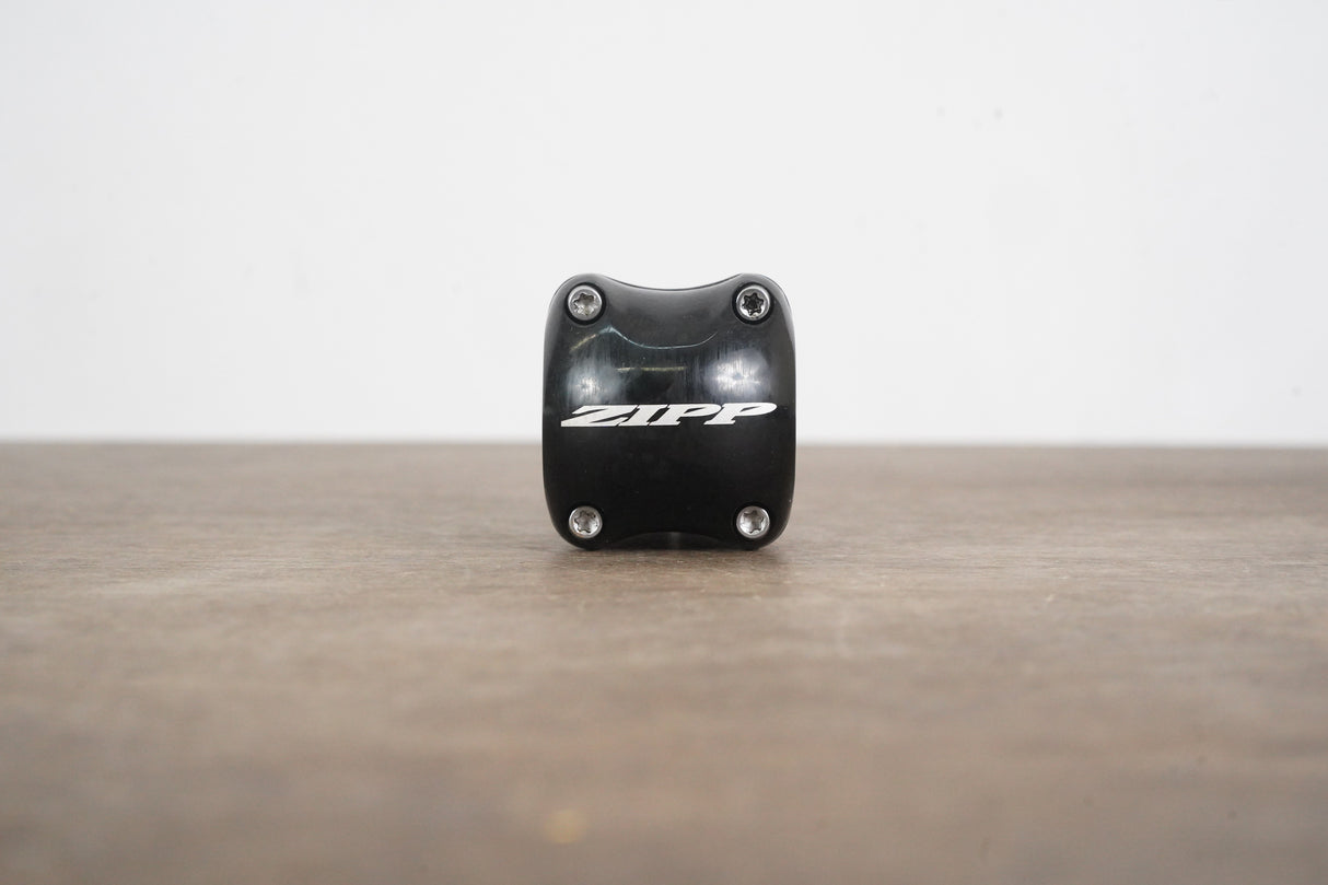 Zipp SL Sprint 100mm ±12 Degree Carbon Road Stem 170g 1 1/8" 31.8mm