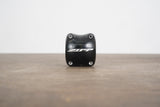 Zipp SL Sprint 100mm ±12 Degree Carbon Road Stem 170g 1 1/8" 31.8mm
