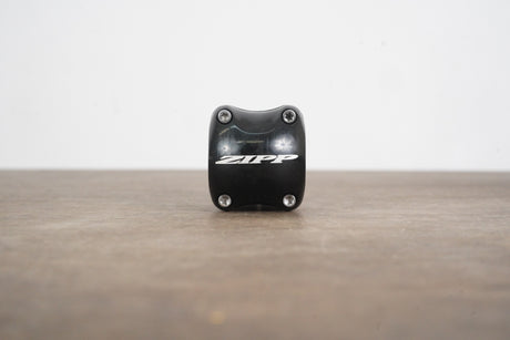 Zipp SL Sprint 100mm ±12 Degree Carbon Road Stem 170g 1 1/8" 31.8mm