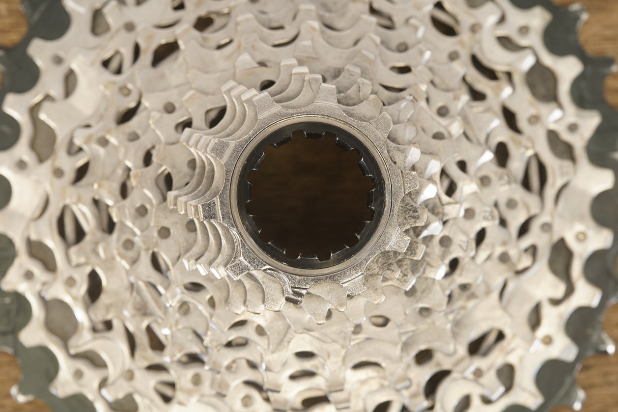 10-36T SRAM Force CS-XG-1270-D1 12 Speed Road Cassette 310g