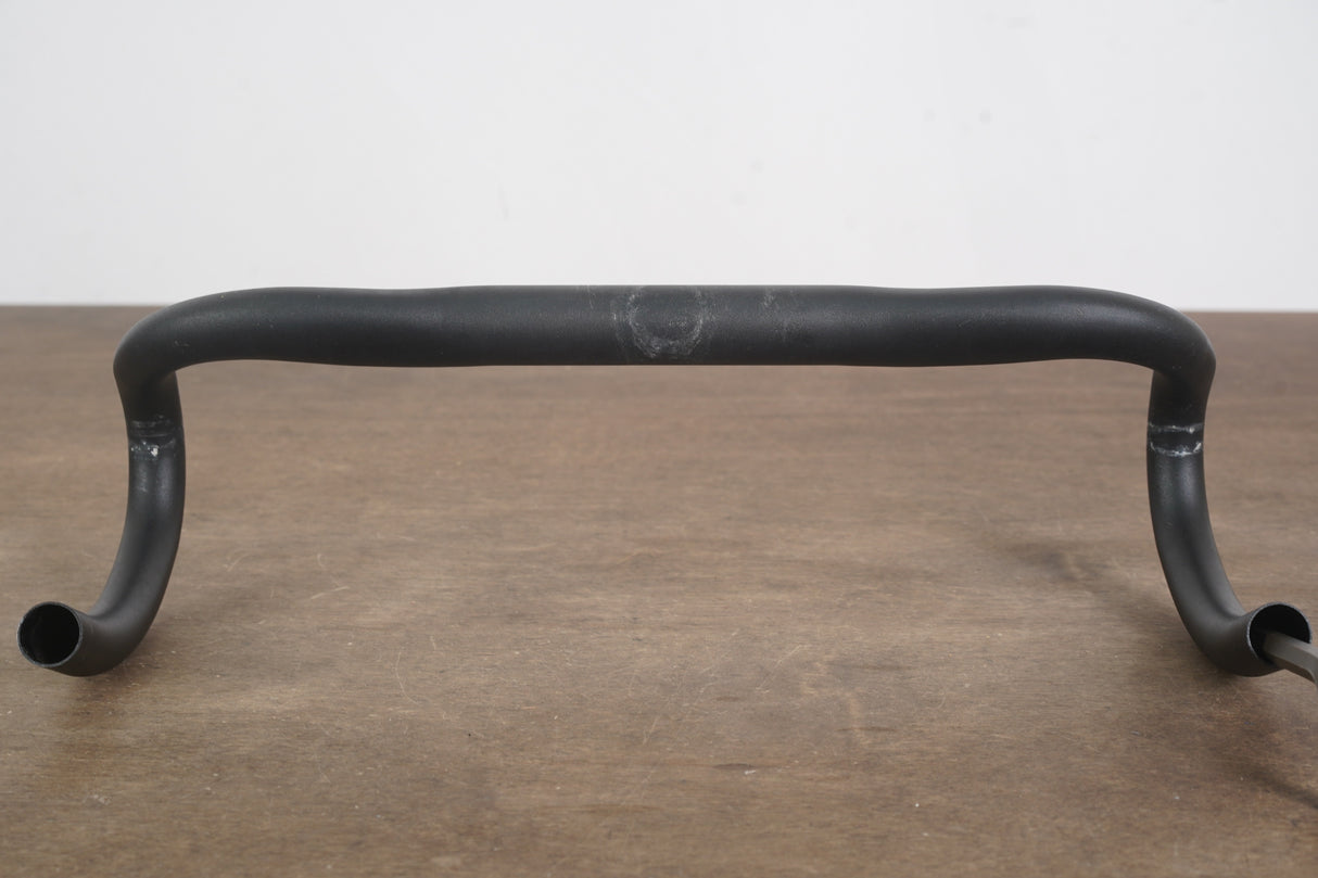 44cm Ritchey WCS Evo Curve Alloy Road Handlebar 31.8mm