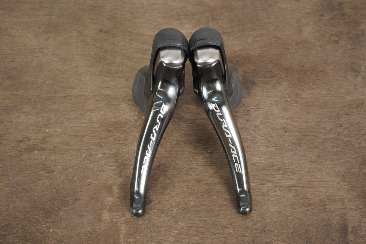 Shimano Dura-Ace 9000 11 Speed Mechanical Rim Brake Road Groupset