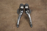 Shimano Dura-Ace 9000 11 Speed Mechanical Rim Brake Road Groupset