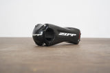Zipp SL Sprint 100mm ±12 Degree Carbon Road Stem 170g 1 1/8" 31.8mm