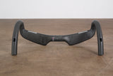 36cm Vision Metron Aero Compact Carbon Road Handlebar