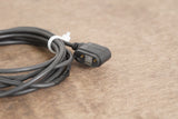 Shimano FC-R9100-P Di2 Charging Cable