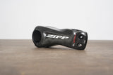 Zipp SL Sprint 100mm ±12 Degree Carbon Road Stem 170g 1 1/8" 31.8mm