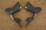 SRAM Red eTap 1x11 Speed Wireless Electronic Rim Brake Groupset