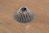 11-28T Shimano Dura-Ace CS-9000 11 Speed Road Cassette 194g 9000