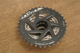 10-36T SRAM Force CS-XG-1270-D1 12 Speed Road Cassette 310g