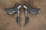 Shimano Dura-Ace 9000 11 Speed Mechanical Rim Brake Road Groupset