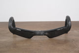 36cm Vision Metron Aero Compact Carbon Road Handlebar