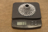 10-36T SRAM Force CS-XG-1270-D1 12 Speed Road Cassette 310g