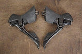 Shimano Dura-Ace 9000 11 Speed Mechanical Rim Brake Road Groupset