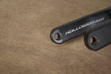 172.5mm 52/36T BB30 Cannondale SiSL2 Spidering Hollowgram Road Crankset