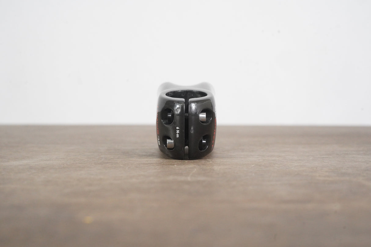 Zipp SL Sprint 100mm ±12 Degree Carbon Road Stem 170g 1 1/8" 31.8mm