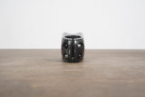 Zipp SL Sprint 100mm ±12 Degree Carbon Road Stem 170g 1 1/8" 31.8mm