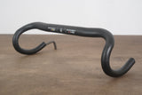 44cm Ritchey WCS Evo Curve Alloy Road Handlebar 31.8mm