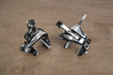 Shimano Dura-Ace 9000 11 Speed Mechanical Rim Brake Road Groupset