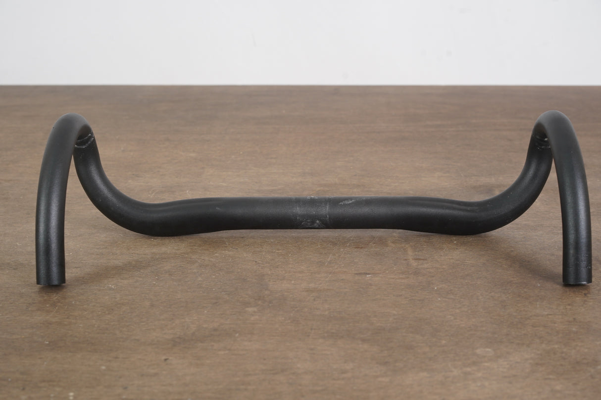 44cm Ritchey WCS Evo Curve Alloy Road Handlebar 31.8mm