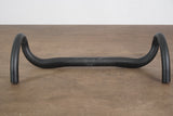 44cm Ritchey WCS Evo Curve Alloy Road Handlebar 31.8mm