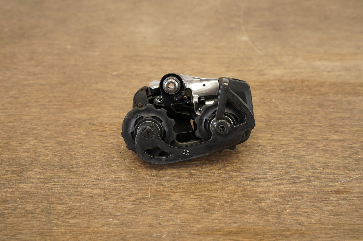 SRAM Red eTap 1x11 Speed Wireless Electronic Rim Brake Groupset