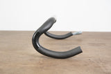 42cm 3T Ergonova Team Stealth Carbon Compact Road Handlebar 31.8mm