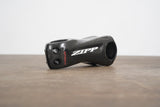 Zipp SL Sprint 100mm ±12 Degree Carbon Road Stem 170g 1 1/8" 31.8mm