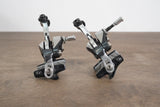 Shimano Dura-Ace 9000 11 Speed Mechanical Rim Brake Road Groupset